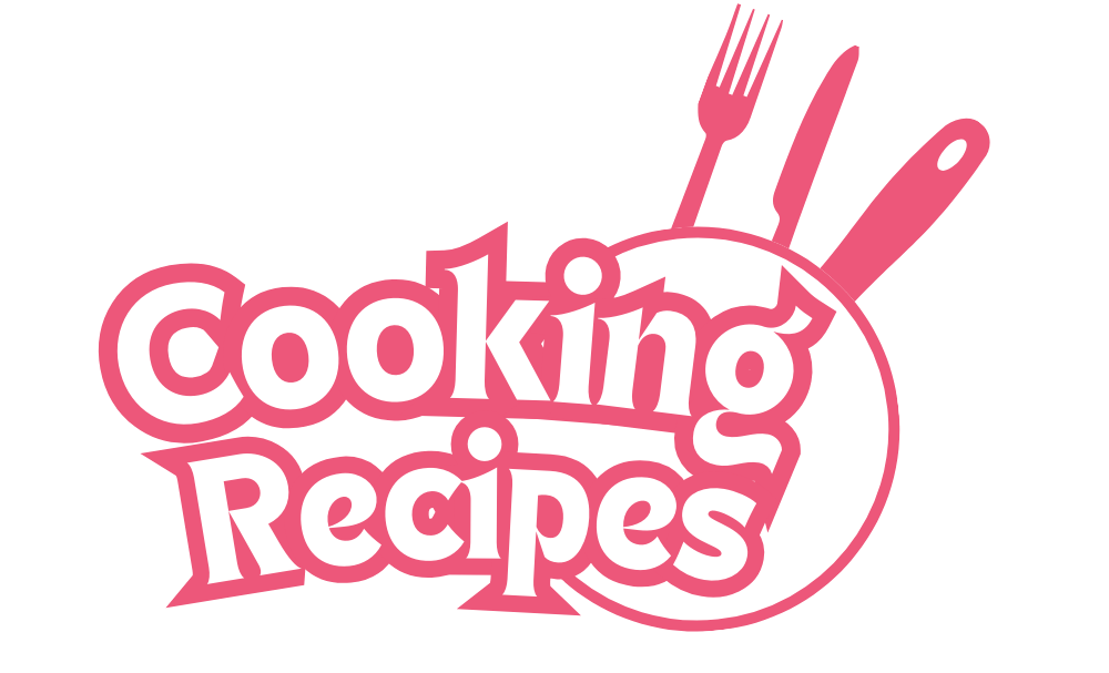 cooking recipes