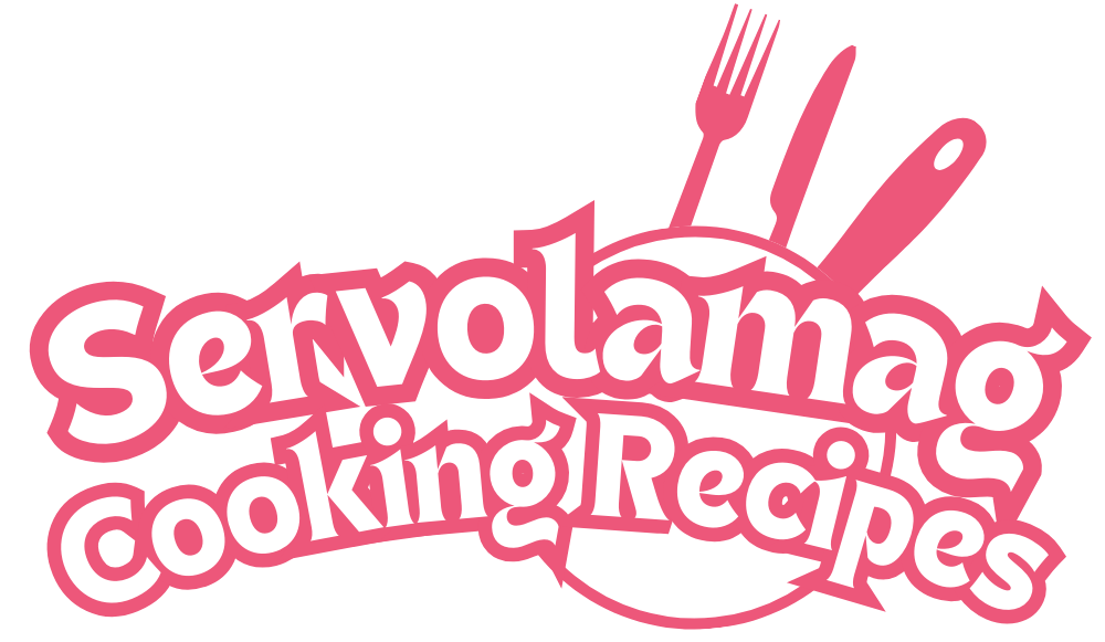 cooking recipes