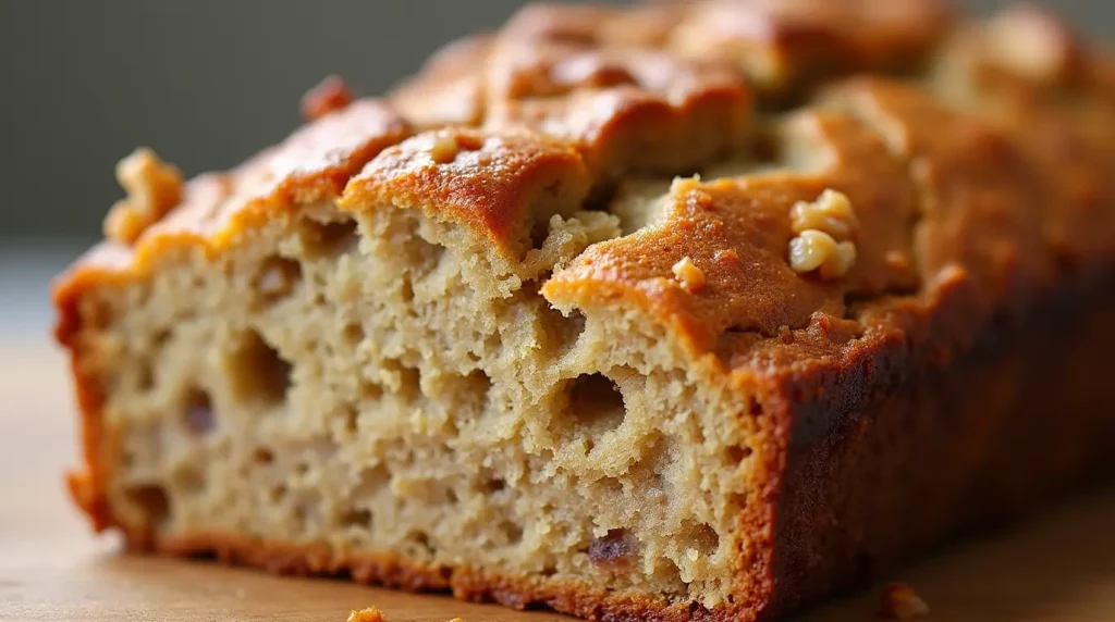 Starbucks Banana Bread Recipe