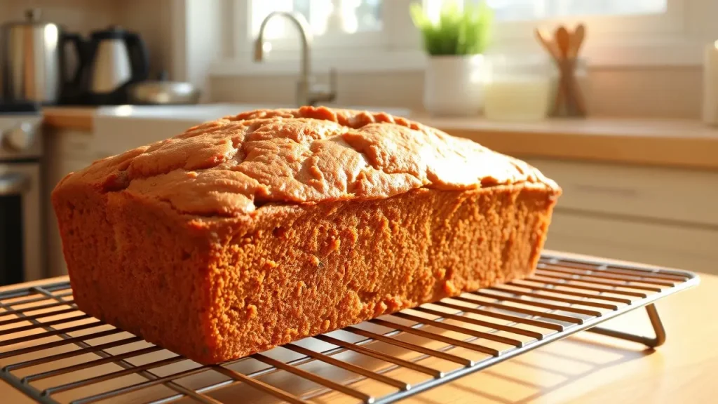 Starbucks Banana Bread Recipe