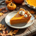 milk bar pumpkin pie recipe