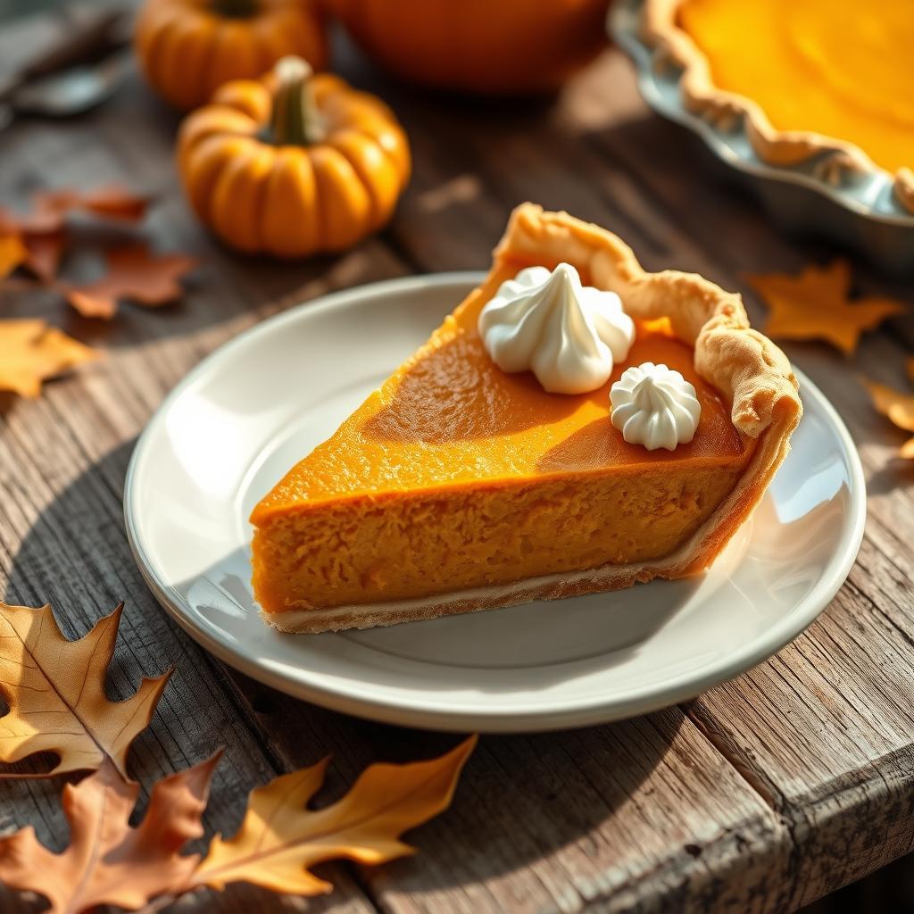 milk bar pumpkin pie recipe